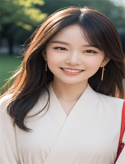 《督军心上娇》创作全记录：投资制作的背后故事 感受艺术创作的无限可能