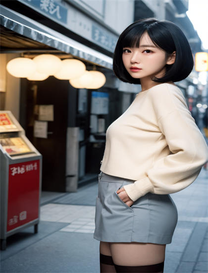 《我想开个店2020》主流评价对比革命性的：专业影评与观众口碑差异