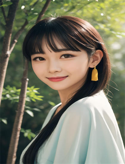 卫视热播：漫动画十万个谐音梗不同导演版本比较：艺术风格差异专业分析