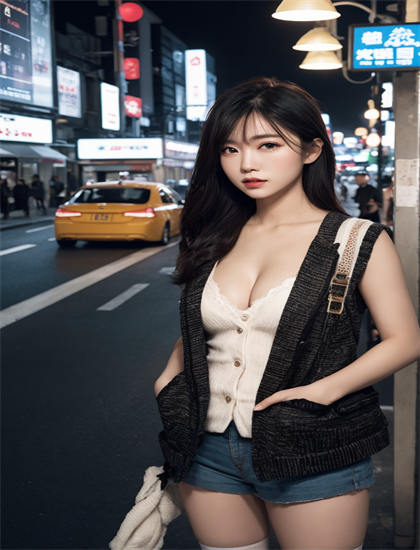 麻豆网神马久久人鬼片_男人帮txt_欧美日韩无码有码在线