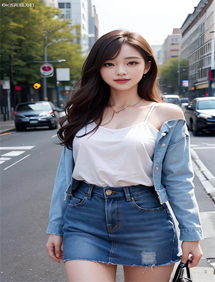 老师扒开腿裸私密无遮让人摸_新白娘子传奇150全集免费观看_给我一个可以在线观看片