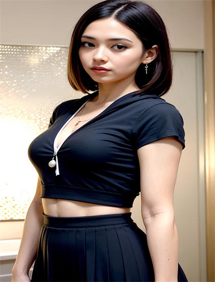 《南江村的妇女》技术揭秘：摄影技术如何艺术与技术的完美融合 为观众带来全新视觉体验