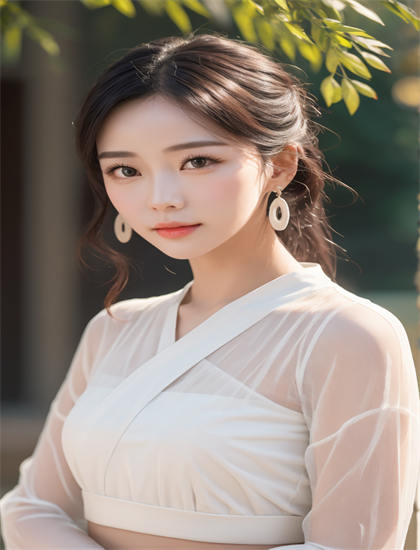 技术分析：《花花公子：性感泼妇》中的摄影技术 艺术与技术的完美融合 为观众带来全新视觉体验