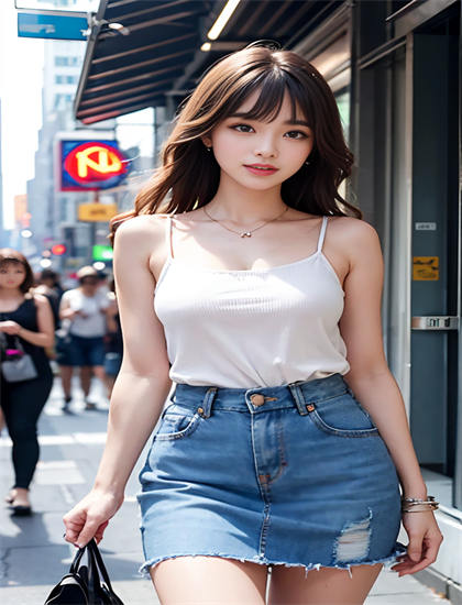 《谭恩美：意外的回忆录》的技术突破：特效技术实现技术创新提升观影体验 提升电影工业的技术水平