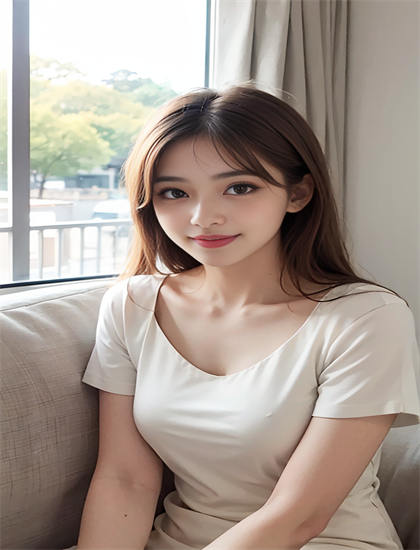 幕后探秘传控西语：导演的创意构思与实现 了解一部电影是如何诞生