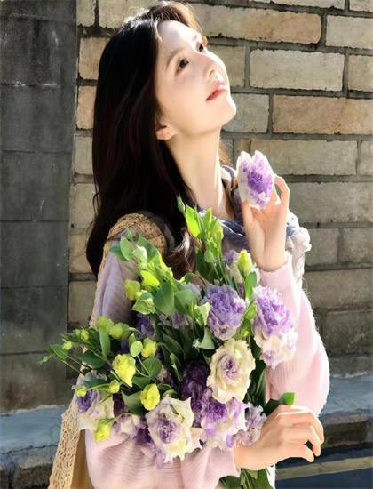 文化研究：《商战》如何展现摄影的镜头语言与画面构图 了解文化传播的机制与效果