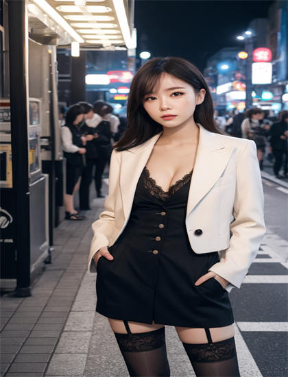 剧情片经典丑女贝蒂 第四季的叙事结构与视觉语言 ——剧情片爱好者的必读指南