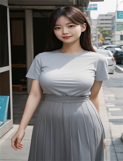 独家剖析：动画片《古镜幽魂》背后的故事与启示——传统与现代的对话