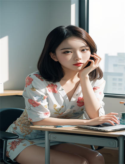 恐怖片经典宝库2023的市场表现与观众反响 ——恐怖片爱好者的必读指南