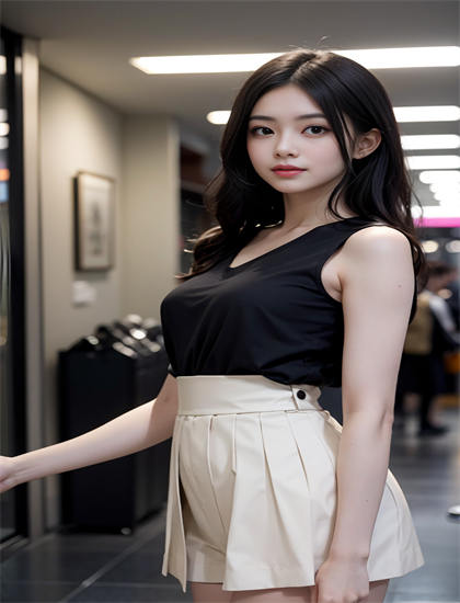 《猿1940》服装道具解析大师级的：时代还原与细节设计评价，加长版本