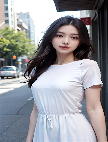 赤裸女煞星结局是什么意思？大结局深度解读与分析，网络独播