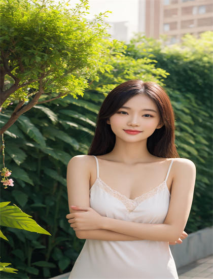 《闪婚我嫁给了青丘狐少主》拍摄技巧分析：镜头语言与画面构图探讨