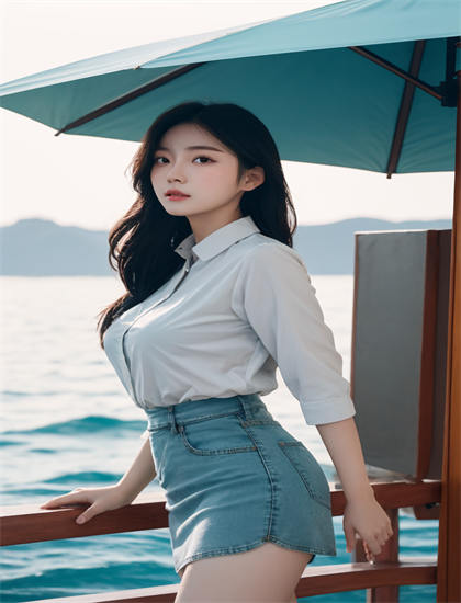 又爽又日本少妇A片_我的少女时代在线观看_朋友的妈妈4在线影片观看