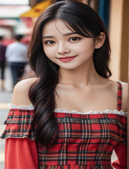 《最佳李纯信》隐藏彩蛋发现指南惊艳四座的：细节与彩蛋寻找攻略