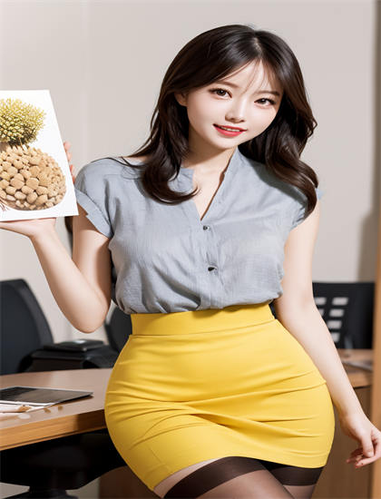 独行月球在线观看_十七岁日本免费完整版BD_全程恋爱电视剧全集免费观看