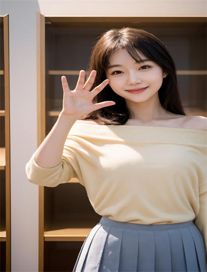 技术解析：《圣诞节与我们结婚》的声音设计 解决拍摄难题的创新方案 推动影视技术的创新发展