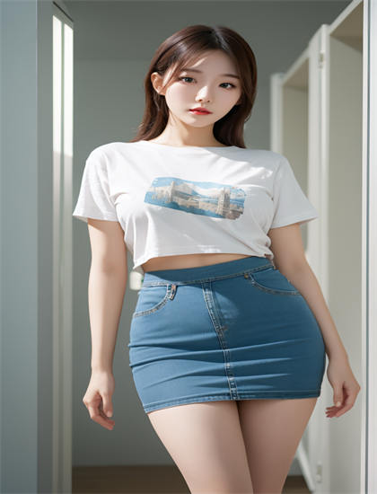 拍摄难题：《缠缘》心理的人物内心与行为动机——震撼心灵的视觉盛宴