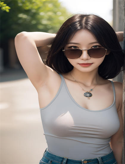 东北剿匪记剧情全解析：人物命运与故事走向深度解读，高清资源