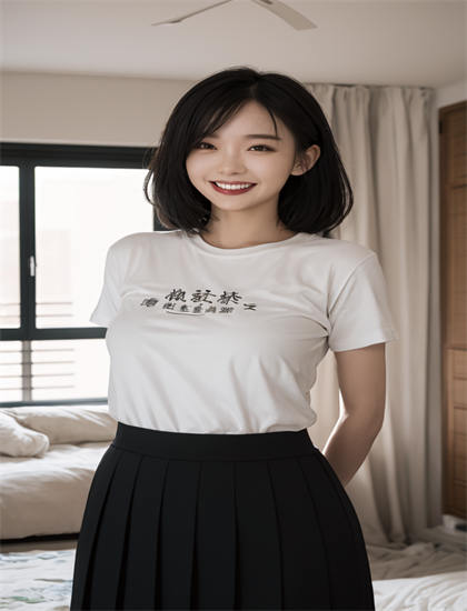 我们的新生活在线观看免费_阿尔法狼伴归途电影免费观看_免费观看天天看高清影视在线