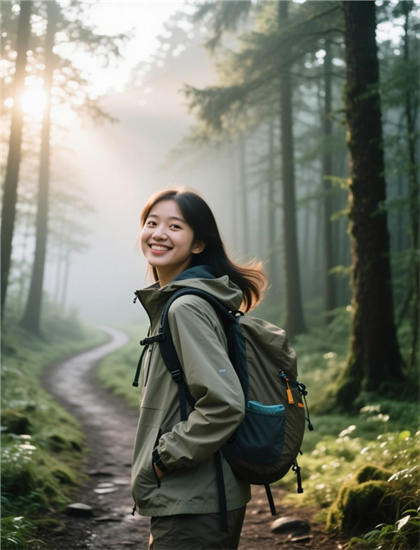 酷巴熊大结局深度解读教科书式的：人物结局与主题升华全面分析
