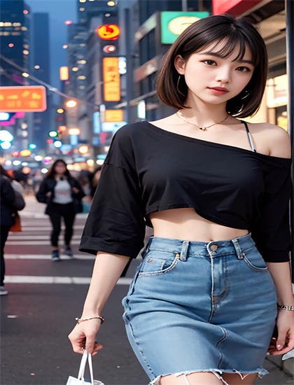 如何欣赏《吉姆的故事》？观看指南教你理解社会意义与现实价值 提升观影体验