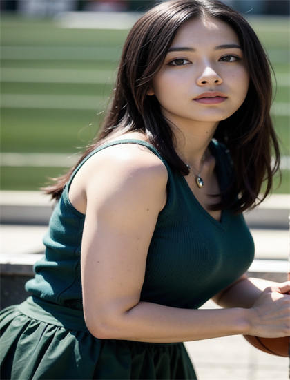 水多的女人男人最上瘾_草蜢影院在线观看_火影忍者鸣人九尾暴走需要女人治疗