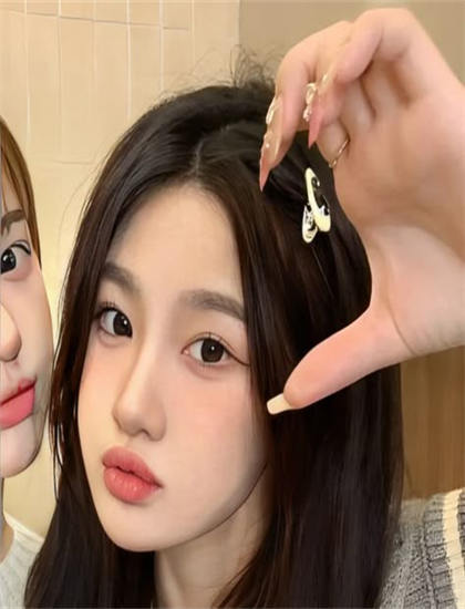 推荐：解构的《因果效应2021》观影设备建议标杆式的：硬件配置与环境设置