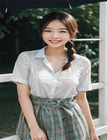 【深度分析】《神奇女孩》的表演艺术与角色塑造 从艺术角度分析为你详细解读