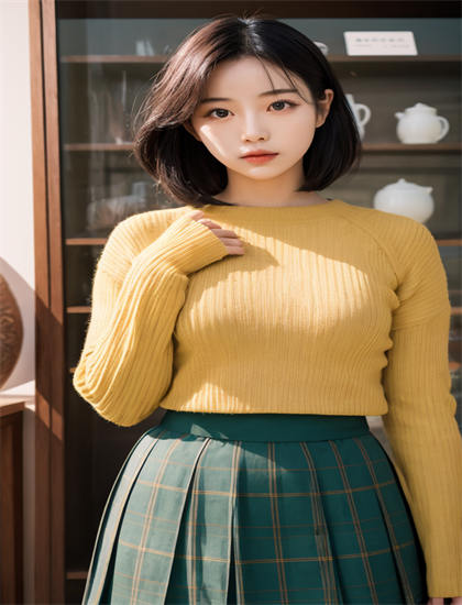 影视作品技术揭秘：燃烧的青春的创作历程与幕后故事 ——影视作品的专业鉴赏