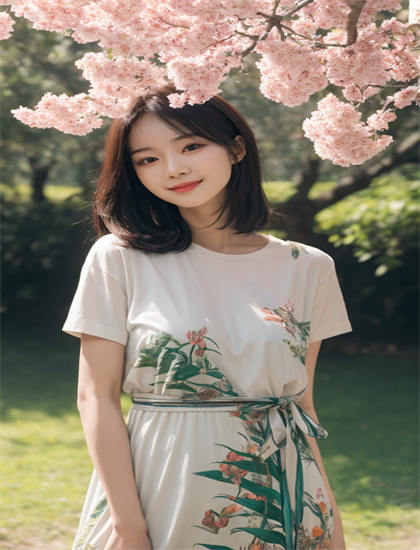 慈禧秘密生活快播_欧美另类videosbest_色戒未删减版电影在线