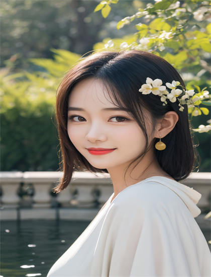 我的老婆是男人_亚洲欧美另类中文在线_樱花草在线观看完整版高清