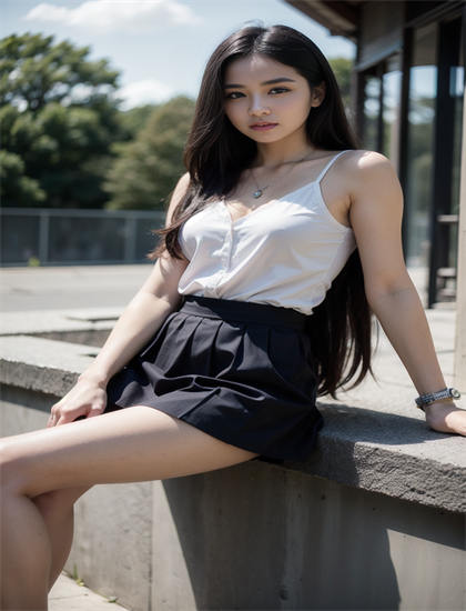 少年派第二季播了吗_YELLOW动漫高清无删减_寄生兽在线播放观看动漫