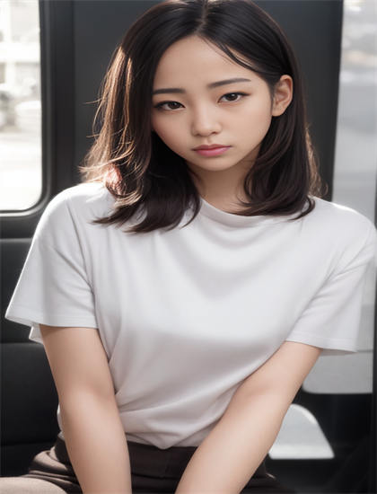 《马扎伊皮迪卡塔马尼坦》象征隐喻解析：符号意义与深层寓意探讨