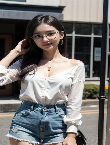 深入探讨：《首尔没有我们的家》的历史地位与时代意义——带你了解不为人知的细节