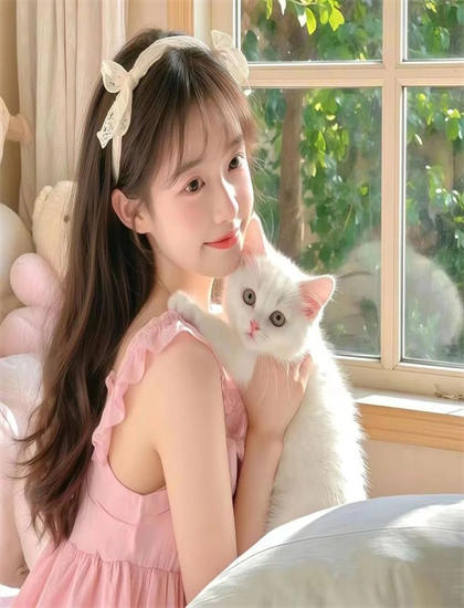 一个妈妈的女儿免费观看完整版_成年免费三级视频_纯真时代未删减韩剧免费播放