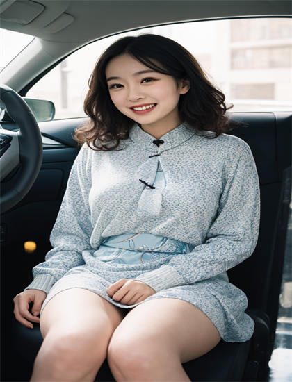 情色片文化解读：《逆光归途》的叙事结构与视觉语言 ——深入探索情色片的艺术世界