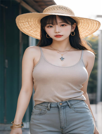 起风了在线观看_厨房里征服美艳老师_成全高清免费观看竹子画法