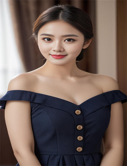 八戒青柠影院免费观看电视剧高清8_婆婆和妈妈在线观看免费完整_温暖的抱抱在线观看完整视频