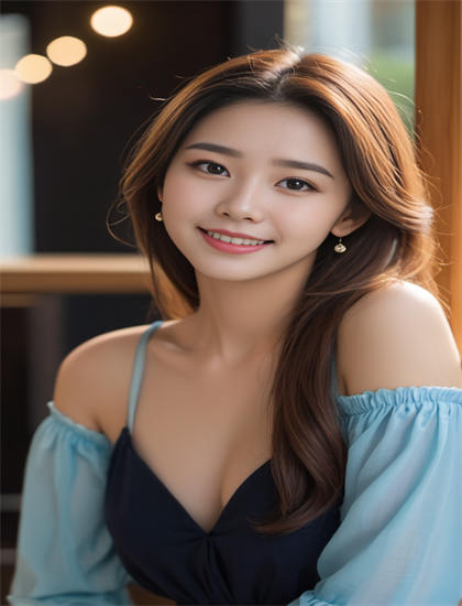 《神无月的巫女无字幕》服装道具解析：时代还原与细节设计评价