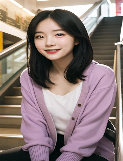 收视第一：《璀璨繁星风华绝代》美学价值分析：艺术美感与审美特征探讨