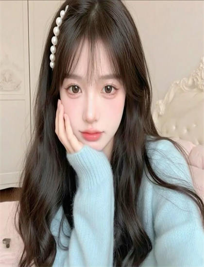 蜜臀3P在线观看_其实他没那么喜欢你在线观看_朱棣一生最爱的女人