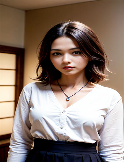 性老师上课灌满浓JING视频_美女搞笑视频_神马影视超神达达兔影视