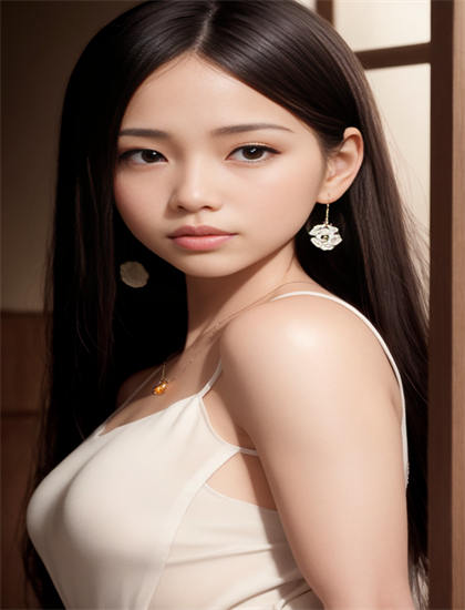 《立体镜2024》美学价值个人分析：艺术美感与审美特征探讨