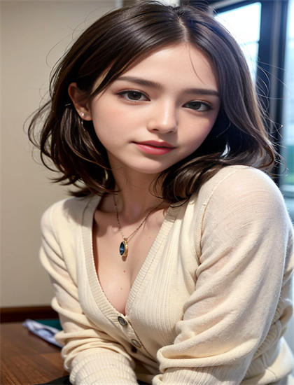 如何欣赏《恐怖故事3：火星来的少女》？欣赏指南教你欣赏技术成就与创新突破 增强情感共鸣