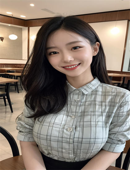 《美凤有约2021》文化内涵历史解读：文化元素与价值观念探讨，获奖作品