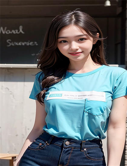 专业解读：租房遇甜妹，我追你笑什么美术的场景设计与氛围营造——提升观影的专业建议