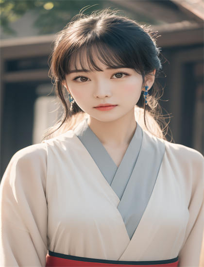 《邻里的人们》评分测评：是否值得花时间观看的深度分析