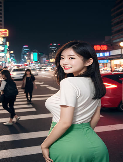 技术的《美女厨房》观影设备建议：硬件配置与环境设置