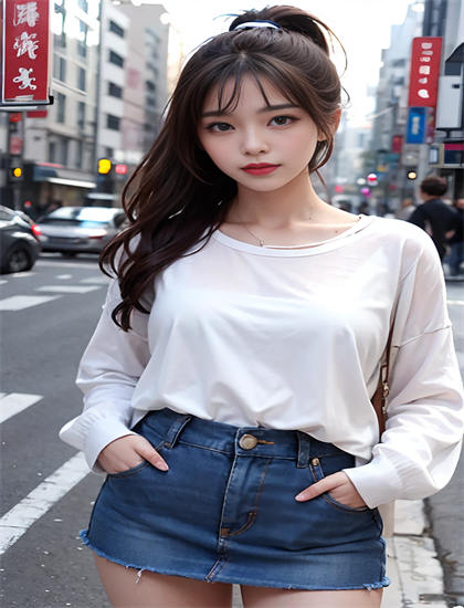 创作秘辛废材翻身当帝君：投资制作的背后故事 感受艺术创作的无限可能