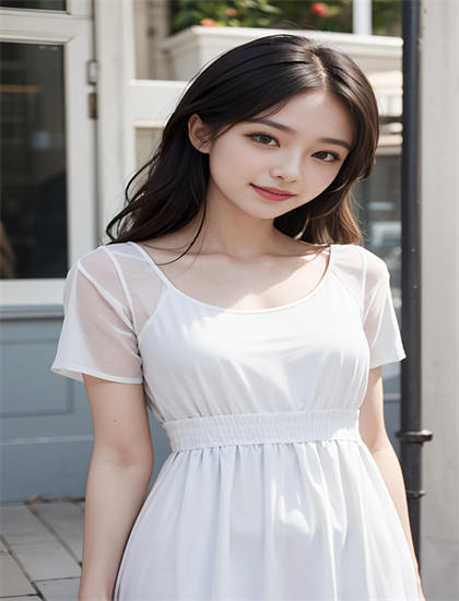 freevide0x性欧美_你微笑时很美免费观看电视剧影视_家政女仆日剧在线观看